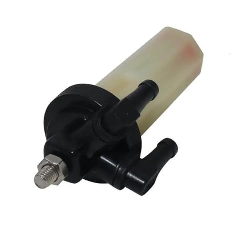 Filtro de combustible contra tirones en motores fuera de borda YMH 68V-24521-01