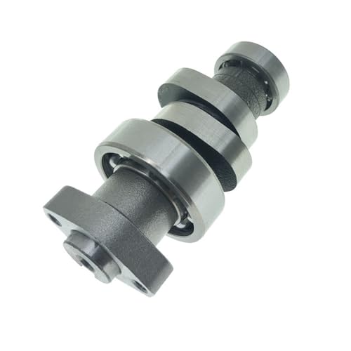 Árbol de levas y balancín para Honda CBF190 y CB190R con motor 190R