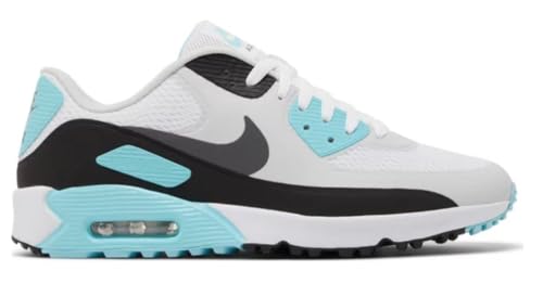 Image of Nike Mens Air Max 90 G
