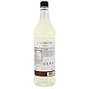 Monin - Coconut Syrup, Sweet and Rich, Great for C... #1