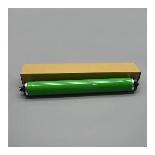 Tambour OPC Xerox Versant 80 180 CT351050 kit de 2 pièces pour imprimante