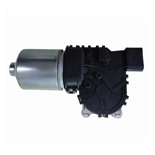 Moteur essuie-glace en panne ? Solution pour VW Polo Jetta IV
