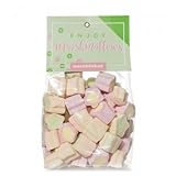 Liebevoll von Hand verpackt – Wir verpacken alles noch einzeln von Hand, damit du nur die beste Qualität erhältst