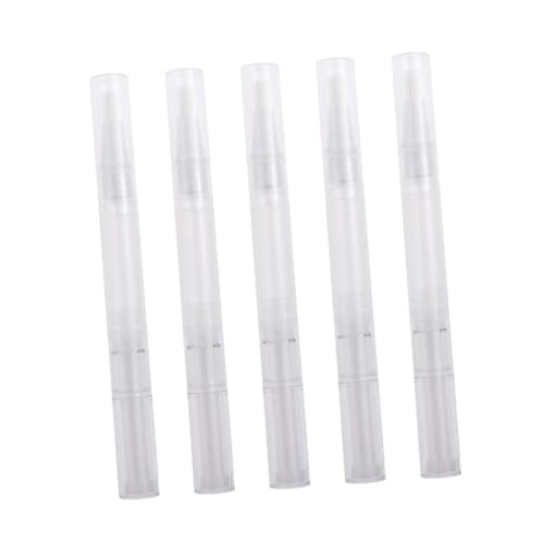 CTIRCHIU 10 lCICy lߑւuVtϗe gѕ֗L[eBNIChp wPA⃊bvOXpAvP