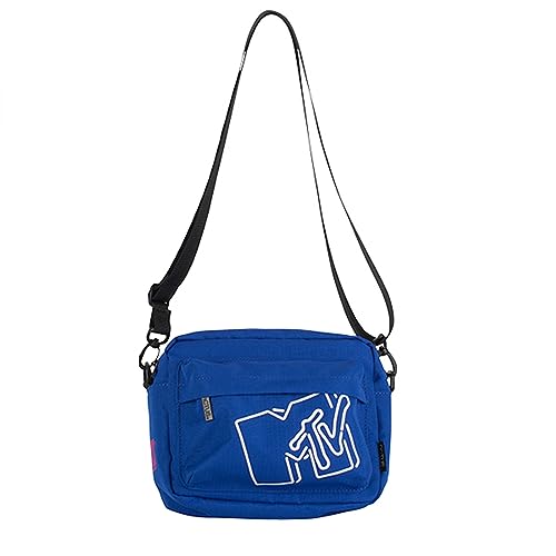 [�A�N�^�X] MTV ���^�V�����_�[ (�u���[)