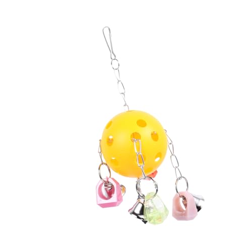 WEKAMOS IE݂̒邨 ʐFx{[ P[Wp݂艺 XgXɘa ̊ނ ^IE ybgpV