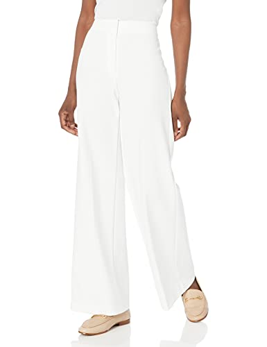 Theory Women's Clean Terena K.preci