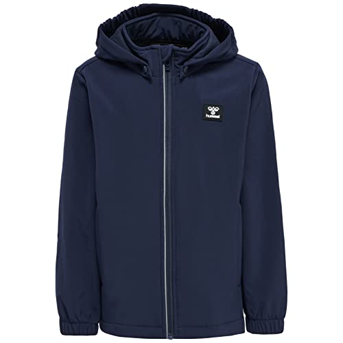 Hummel Jacke 'Bench' in Marine | ABOUT YOU