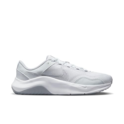 Image of Nike Womens Legend Essential Nn Workout Shoes