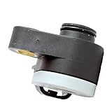 centralina husqvarna 510 Numero OEM: 81241077044 Riparazione Sensore di posizione dell\'acceleratore 81241077044 per Husqvarna FE350 390