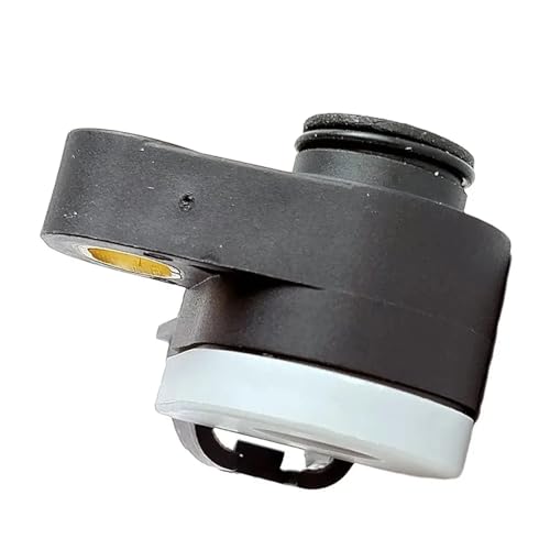 Drosselklappenstellung Drosselklappenpositionssensor 81241077044 für Husqvarna FE350 390 450 501 Teile