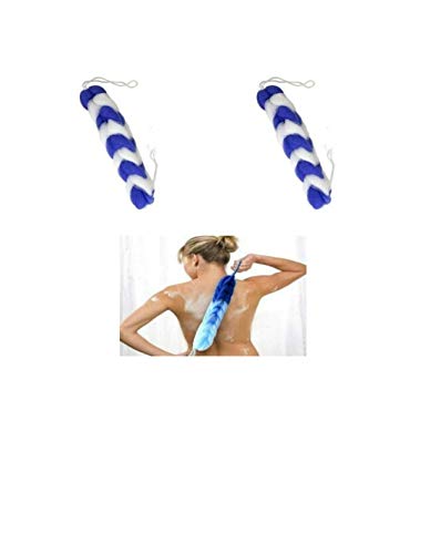 dannu Body Scrubber-picture-33