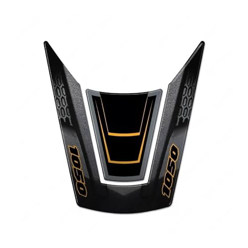 Motos tapis traction pour les longs road trips en V-Strom 1050