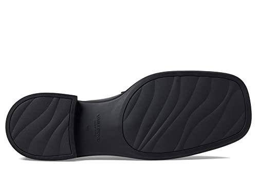 Vagabond Shoemakers Brittie3