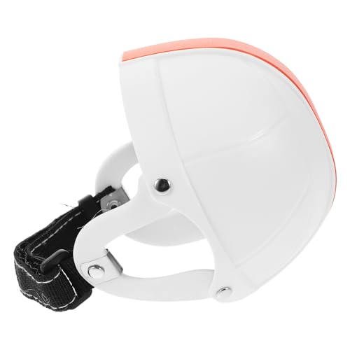 Hohopeti ^p߉\ybgwbg ϏՌn[hLbv t Xgbv OoCN TCNOp qL^Ή