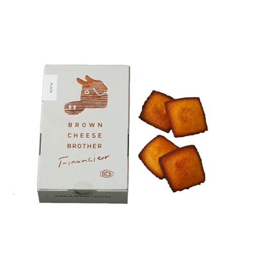 ���Ε� ��Ε� �N���X�}�X �M�t�g �u���E���`�[�Y�u���U�[ �t�B�i���V�F �v���[�� 4��