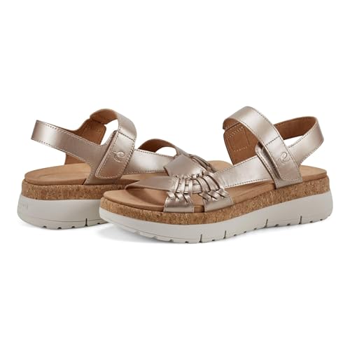 Image of Easy Spirit Ilena Women's Sandal