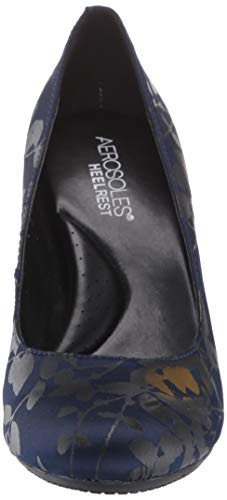 Aerosoles Women's Octagon Pump - Image 3
