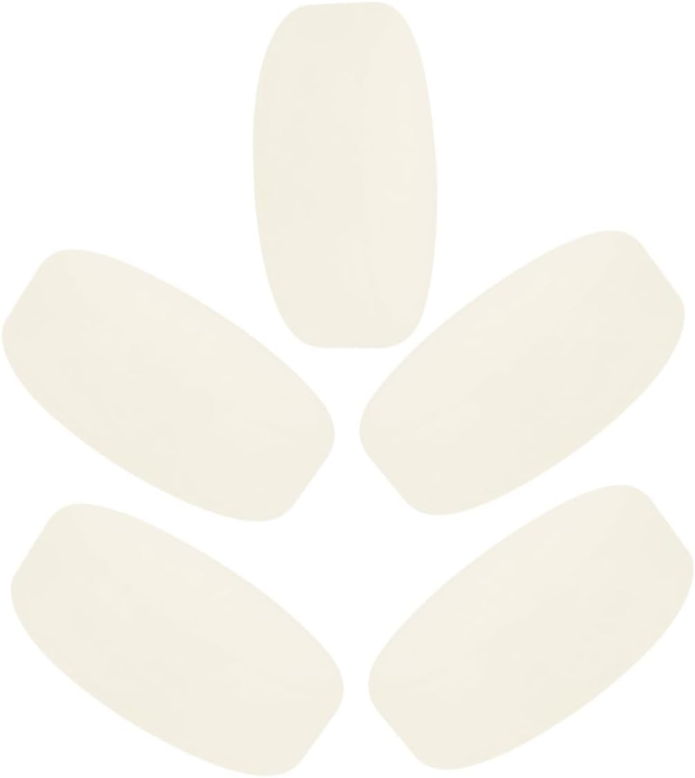 BESTonZON Indoor Hockey Puck Lightweight Ice for Skill Development Training for Beginners Pros Smooth Glide