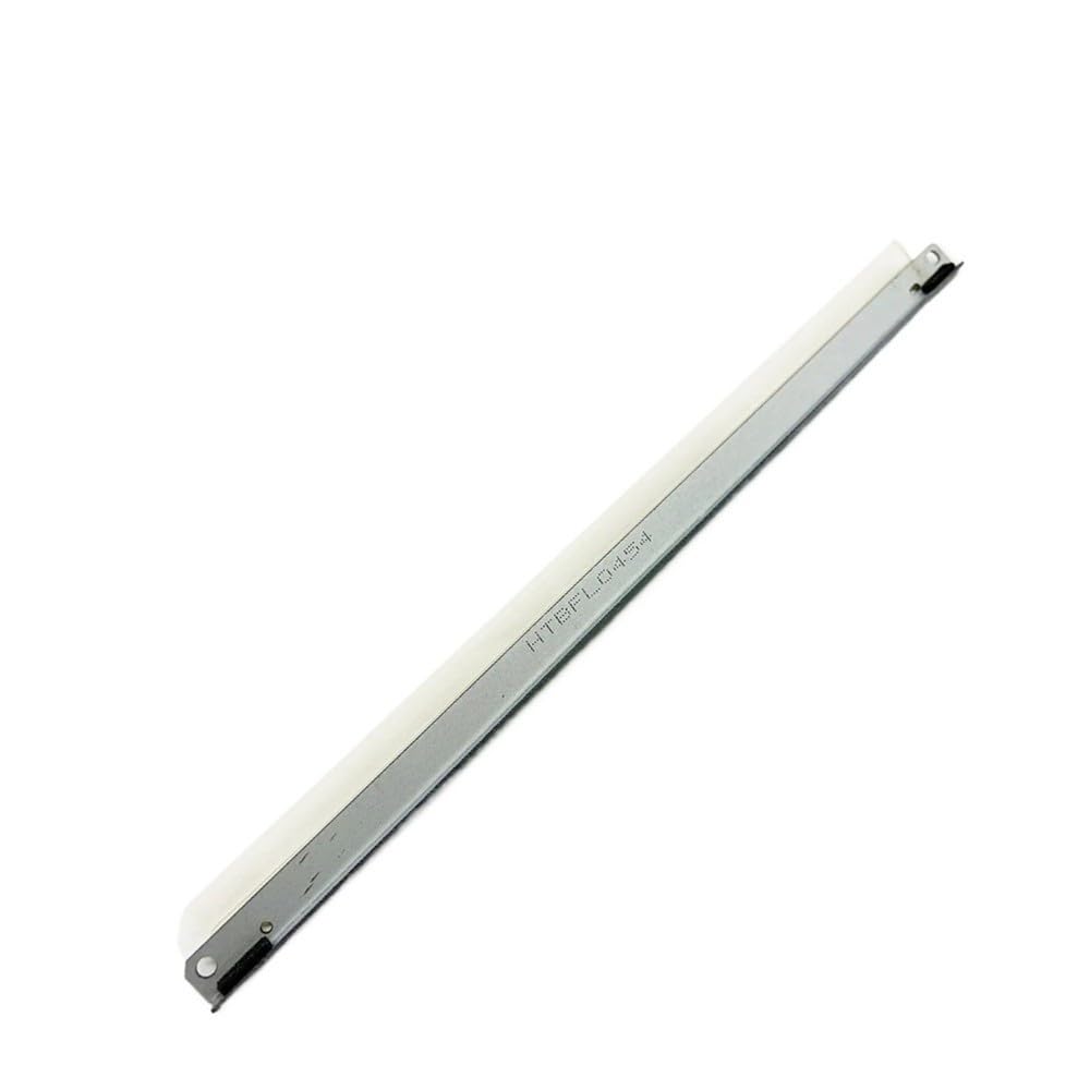 Cuchilla de Limpieza de Tambor Apta for Kyocera FS1024 FS1028