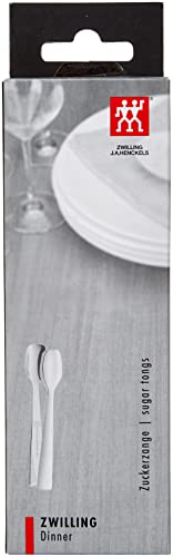 Zwilling Dinner 07150-059-0 Pinze da Zucchero