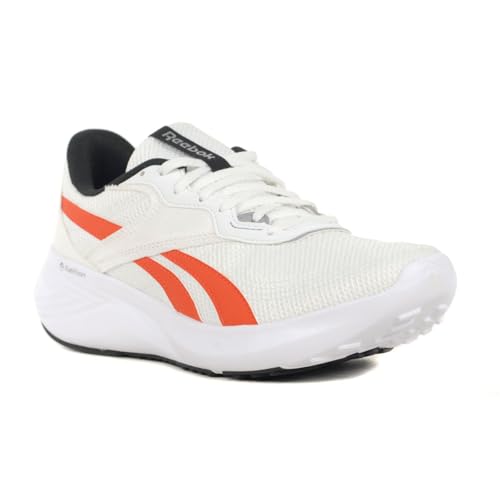 Image of Reebok Womens Energen Tech
