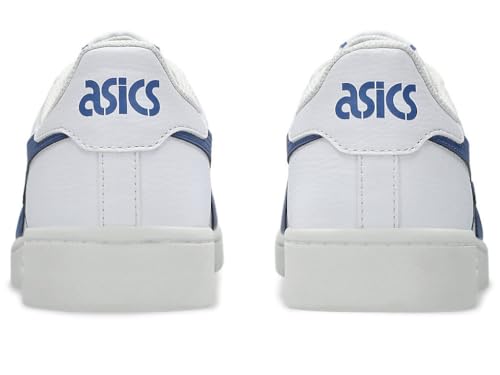 Image of ASICS Japan S