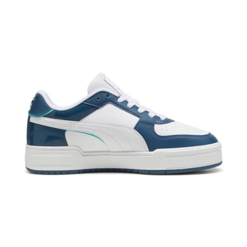 PUMA Men's Mapf1 Ca Pro Sneaker3