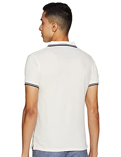 Image of LAWMAN PG3 Men's Slim Polo