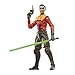 Produktbild Star Wars The Vintage Collection Ezra Bridger (Held von Lothal), Action-Figur zu Star Wars: Ahsoka, Skala 9,5 cm