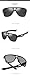 Gafas De Sol Gafas De Sol Polarizadas De Moda Hombres Gafas De...