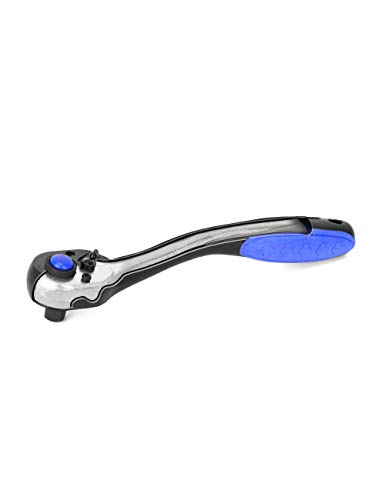 Herramientas Automotrices, Tools Imagen adicional