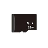 qumox 128gb extreme Seguro: la tarjeta micro TF está hecha de chip de alta calidad, proporcionando un gran espacio de almacenamiento sin pérdida de datos.
