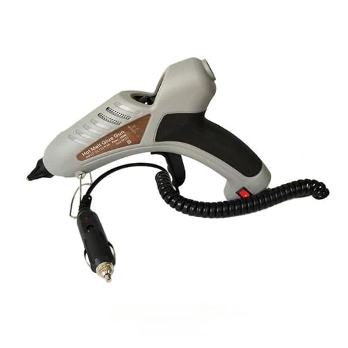 100W ԗpjo[TO[K ւݏCp VK[C^[/obe[Nbvt DC 12V 24V 11mm O[XeBbNt H|iؐ(1.5mA)