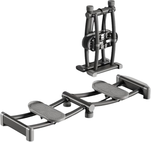 Slystar bOXC_[ _CGbg ]؃g[jO Ւ؃g bO XL[}V ^ ܂肽ݎ  ؃g bO}WbN g ӂƂ₹ ₹ r₹ K qbv Xgb`^ ÂŒᑛ  