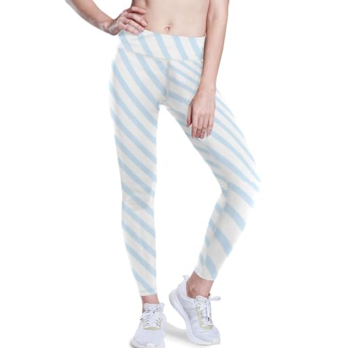 Leggings con levantamiento de glúteos y ropa de gimnasio para mujer