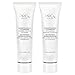 Face exfoliating Microdermabrasion kit