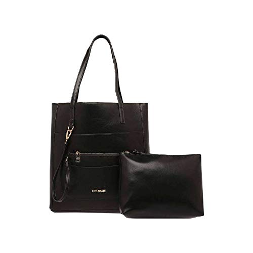Image of Steve Madden