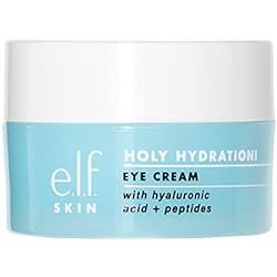 Amazon.com: e.l.f. SKIN Holy Hydration! Trio, Includes Fragrance