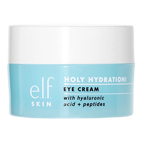 SKIN Holy Hydration! Eye Cream gallery image 4