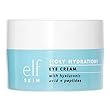 ‎e.l.f. Heilige Hydration