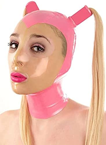  & sN胉ebNX}XNSt[h 0.4 ~[gEBbOtnEBjZbNXp[eB[p}XN,JX^J[,