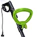 Earthwise SN70016 Electric Corded 12Amp Snow Shovel, 16