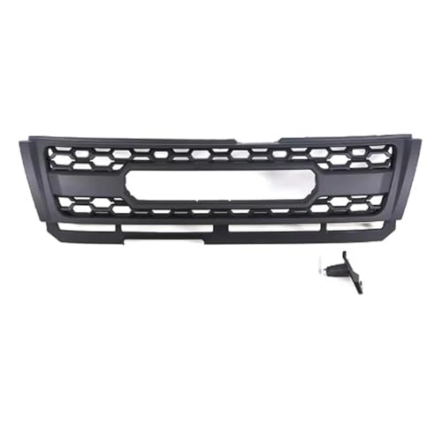 WG[^[O p pg[ Y61 1998-2002 O LEDCgt tgop[ ANZT[ fR[V [VO KVJYNALOA(Add letter)