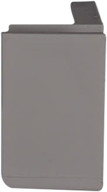 For Whirlpool WPW10485096 Refrigerator -Pan