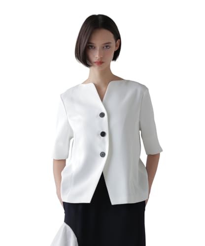 snidel 衿ボアコーデュロイブルゾン 3090057539919424_01_0584w.jpeg