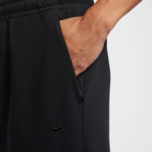 Image of Nike Men's Modern