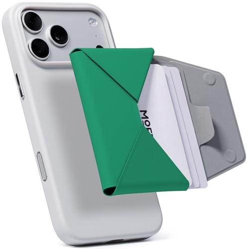 [MOFT] �������c�X ���@�\�J�[�h�P�[�X���X�^���h MagSafe�Ή� ���z �����Y ���f�B�[�X �E�H���b�g ���t�g�}�O�Z�[�t iPhone �J�[�h�P�[�X �J�[�h ���[ ���h���� �܂肽���ݎ� �g���₷�� MOVAS?�ϋv�f�� ���^ �y�� �R���p�N�g 