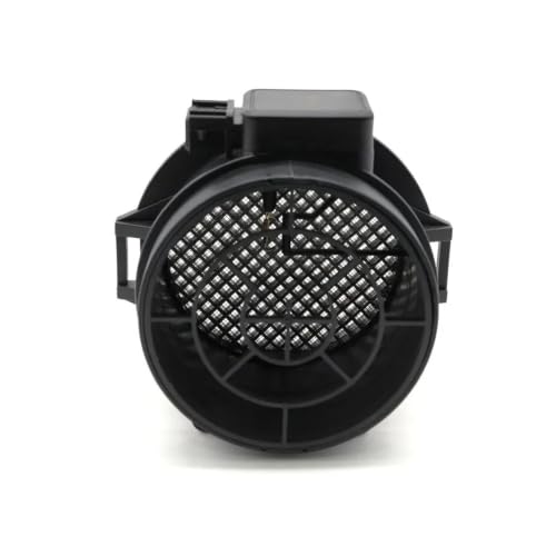 Capteur débit d'air massique de haute précision pour 330Ci 530i X5 E53 code 1438871