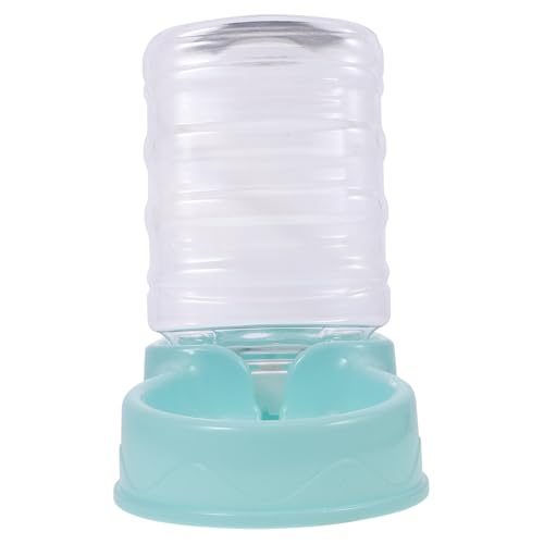 MUELODSIC �y�b�g�p���������� �d�͎� �����f�B�X�y���T�[ �y�ʑϋv �v���X�`�b�N�� �L ���p���a�� �q���݌v �ȒP���|�\ �V���v���ŃG���K��